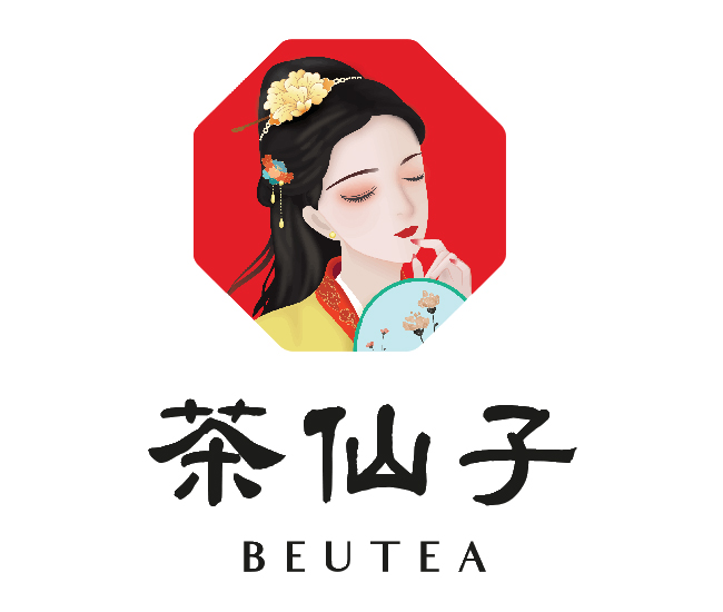 BeuTea